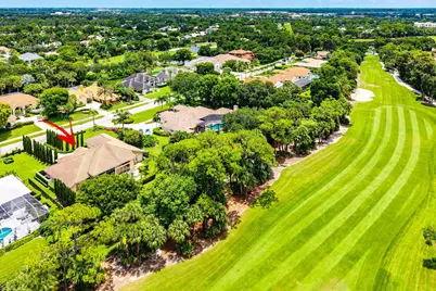 1697 Mayacoo Lakes Boulevard, West Palm Beach, FL 33411 - Photo 67