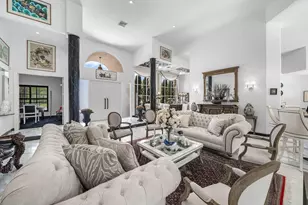 1697 Mayacoo Lakes Blvd, West Palm Beach, FL 33411 - Photo 9