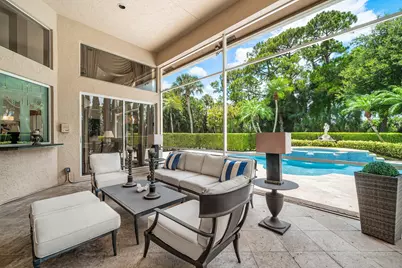 1697 Mayacoo Lakes Boulevard, West Palm Beach, FL 33411 - Photo 41
