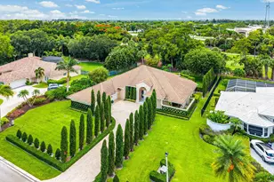 1697 Mayacoo Lakes Blvd, West Palm Beach, FL 33411 - Photo 61