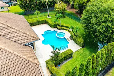 1697 Mayacoo Lakes Boulevard, West Palm Beach, FL 33411 - Photo 65