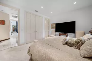 1697 Mayacoo Lakes Blvd, West Palm Beach, FL 33411 - Photo 35