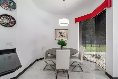 1697 Mayacoo Lakes Boulevard, West Palm Beach, FL 33411 - Photo 21