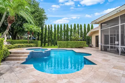 1697 Mayacoo Lakes Boulevard, West Palm Beach, FL 33411 - Photo 47