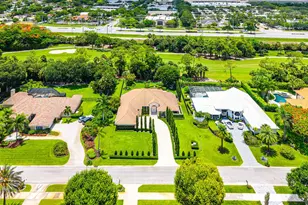 1697 Mayacoo Lakes Blvd, West Palm Beach, FL 33411 - Photo 61