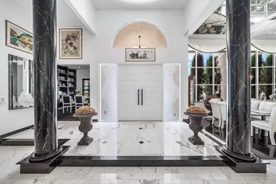 1697 Mayacoo Lakes Boulevard, West Palm Beach, FL 33411 - Photo 7