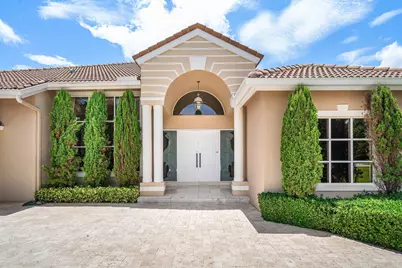 1697 Mayacoo Lakes Boulevard, West Palm Beach, FL 33411 - Photo 7