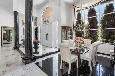1697 Mayacoo Lakes Boulevard, West Palm Beach, FL 33411 - Photo 13