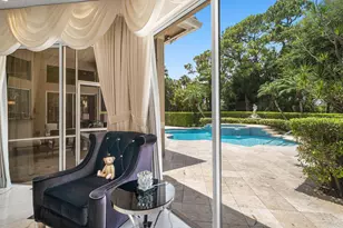 1697 Mayacoo Lakes Blvd, West Palm Beach, FL 33411 - Photo 27
