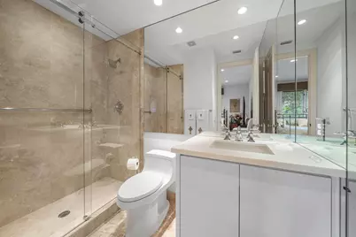 1697 Mayacoo Lakes Boulevard, West Palm Beach, FL 33411 - Photo 35