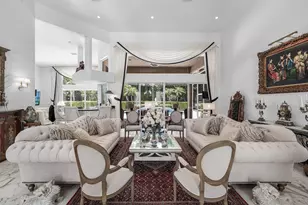 1697 Mayacoo Lakes Blvd, West Palm Beach, FL 33411 - Photo 11