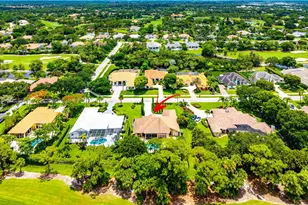 1697 Mayacoo Lakes Blvd, West Palm Beach, FL 33411 - Photo 69