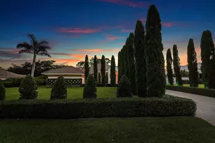 1697 Mayacoo Lakes Blvd, West Palm Beach, FL 33411 - Photo 71