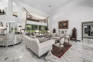 1697 Mayacoo Lakes Blvd, West Palm Beach, FL 33411 - Photo 11