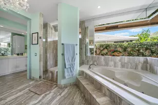 1697 Mayacoo Lakes Blvd, West Palm Beach, FL 33411 - Photo 29