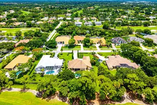 1697 Mayacoo Lakes Blvd, West Palm Beach, FL 33411 - Photo 69