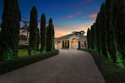 1697 Mayacoo Lakes Boulevard, West Palm Beach, FL 33411 - Photo 75