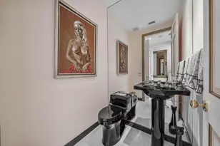 1697 Mayacoo Lakes Blvd, West Palm Beach, FL 33411 - Photo 31