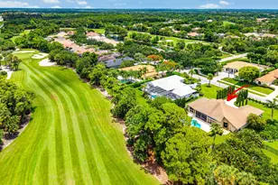 1697 Mayacoo Lakes Blvd, West Palm Beach, FL 33411 - Photo 67
