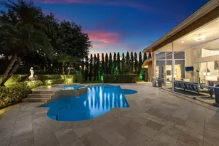 1697 Mayacoo Lakes Blvd, West Palm Beach, FL 33411 - Photo 83
