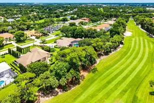 1697 Mayacoo Lakes Blvd, West Palm Beach, FL 33411 - Photo 65