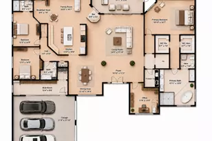 1697 Mayacoo Lakes Blvd, West Palm Beach, FL 33411 - Photo 87