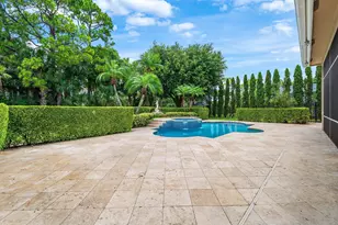 1697 Mayacoo Lakes Blvd, West Palm Beach, FL 33411 - Photo 51