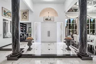 1697 Mayacoo Lakes Blvd, West Palm Beach, FL 33411 - Photo 7