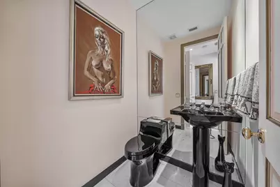 1697 Mayacoo Lakes Boulevard, West Palm Beach, FL 33411 - Photo 33