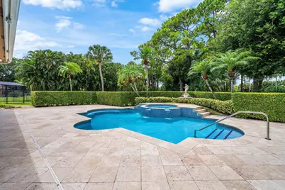 1697 Mayacoo Lakes Boulevard, West Palm Beach, FL 33411 - Photo 45