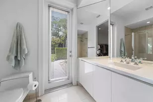 1697 Mayacoo Lakes Blvd, West Palm Beach, FL 33411 - Photo 39