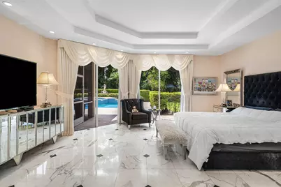 1697 Mayacoo Lakes Boulevard, West Palm Beach, FL 33411 - Photo 23