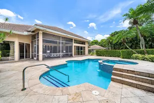 1697 Mayacoo Lakes Blvd, West Palm Beach, FL 33411 - Photo 47