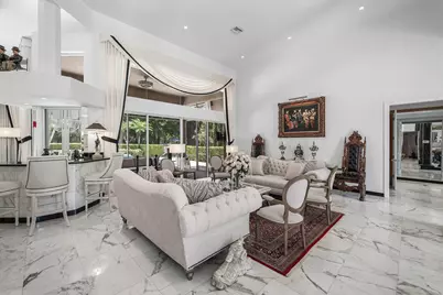 1697 Mayacoo Lakes Boulevard, West Palm Beach, FL 33411 - Photo 11