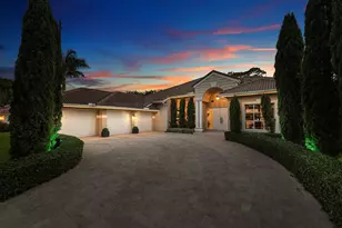 1697 Mayacoo Lakes Blvd, West Palm Beach, FL 33411 - Photo 75