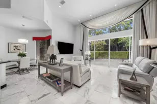 1697 Mayacoo Lakes Blvd, West Palm Beach, FL 33411 - Photo 15