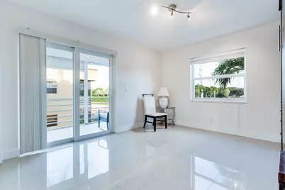 509 Capri #509, Delray Beach, FL 33484 - Photo 33
