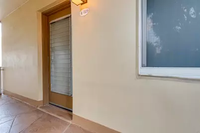 509 Capri #509, Delray Beach, FL 33484 - Photo 49