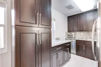 509 Capri #509, Delray Beach, FL 33484 - Photo 23