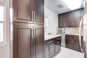 509 Capri, Delray Beach, FL 33484 - Photo 23