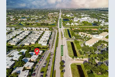 509 Capri #509, Delray Beach, FL 33484 - Photo 7