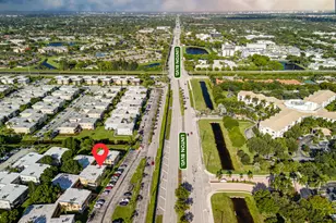 509 Capri, Delray Beach, FL 33484 - Photo 7