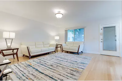 509 Capri #509, Delray Beach, FL 33484 - Photo 15