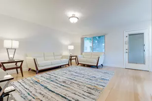 509 Capri, Delray Beach, FL 33484 - Photo 15