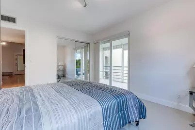 509 Capri #509, Delray Beach, FL 33484 - Photo 39