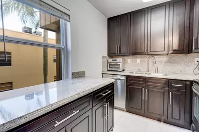 509 Capri #509, Delray Beach, FL 33484 - Photo 25