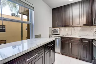 509 Capri, Delray Beach, FL 33484 - Photo 25