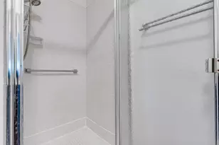 509 Capri, Delray Beach, FL 33484 - Photo 41