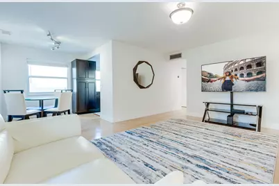 509 Capri #509, Delray Beach, FL 33484 - Photo 19