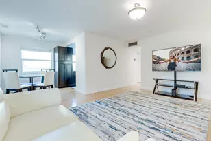 509 Capri, Delray Beach, FL 33484 - Photo 19
